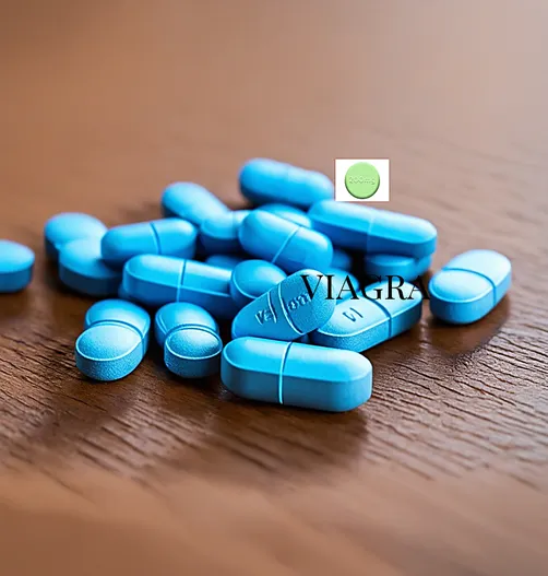 Prix du viagra generique en pharmacie